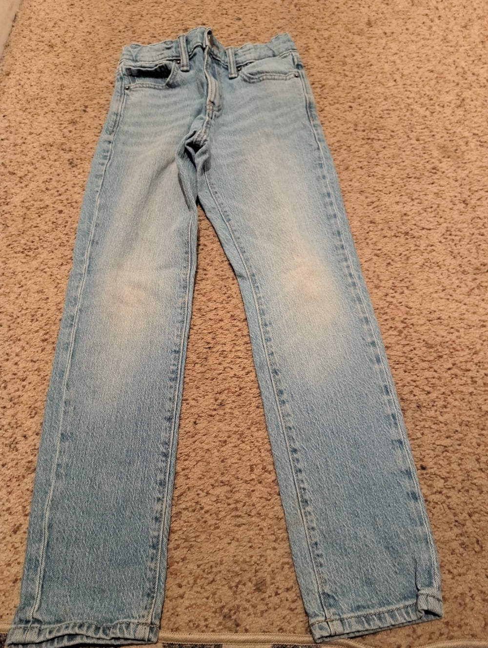 Old navy